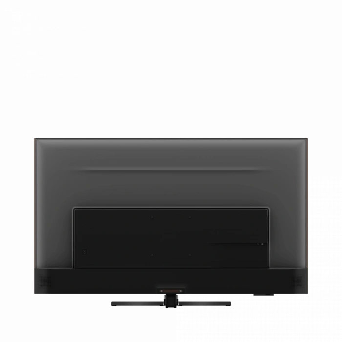 Arçelik Imperium 9 QLED 120Hz 65 4K UHD Google TV - A65 Q 990 AY Smart TV