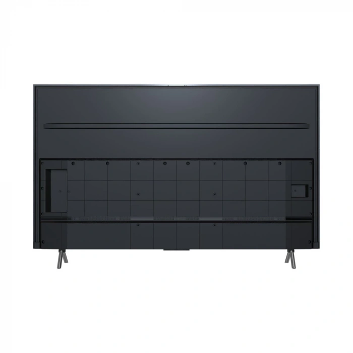 Arçelik Imperium 9 QLED 120Hz 98 4K UHD Android TV - A98 Q 995 X Smart TV