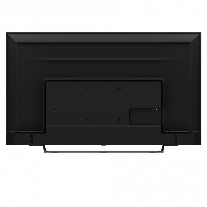 Arçelik Imperium 9 QLED 55 4K UHD Google TV - A55 QE 988 A Smart TV