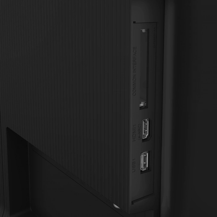 Arçelik Imperium 9 QLED 55 4K UHD Google TV - A55 QE 988 A Smart TV