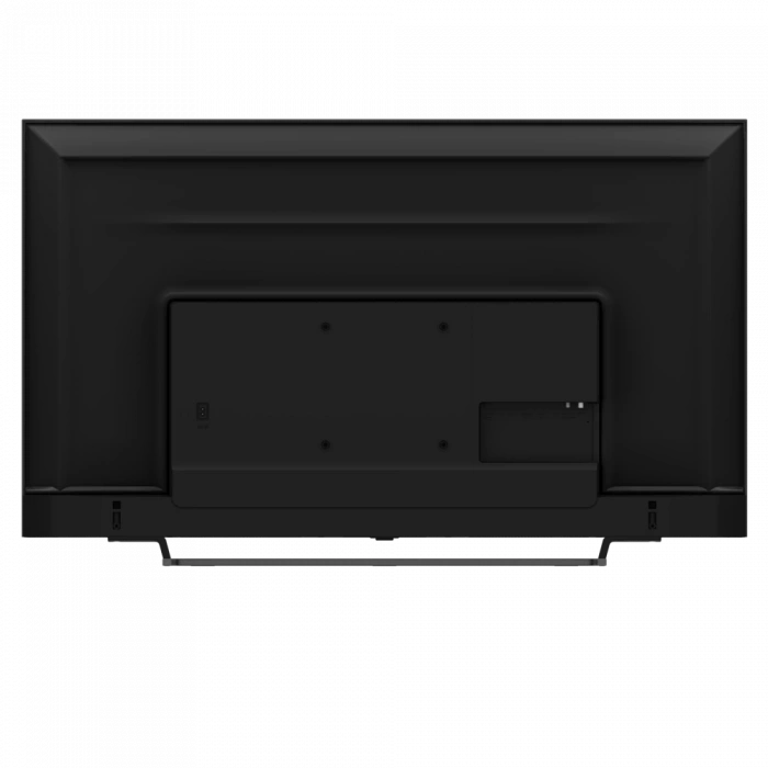 Arçelik Imperium 9 QLED 65 4K UHD Google TV - A65 QE 988 A Smart TV