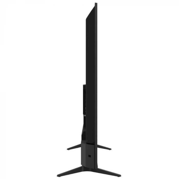 Arçelik Imperium 9 QLED A55 Q 987 A QLED TV