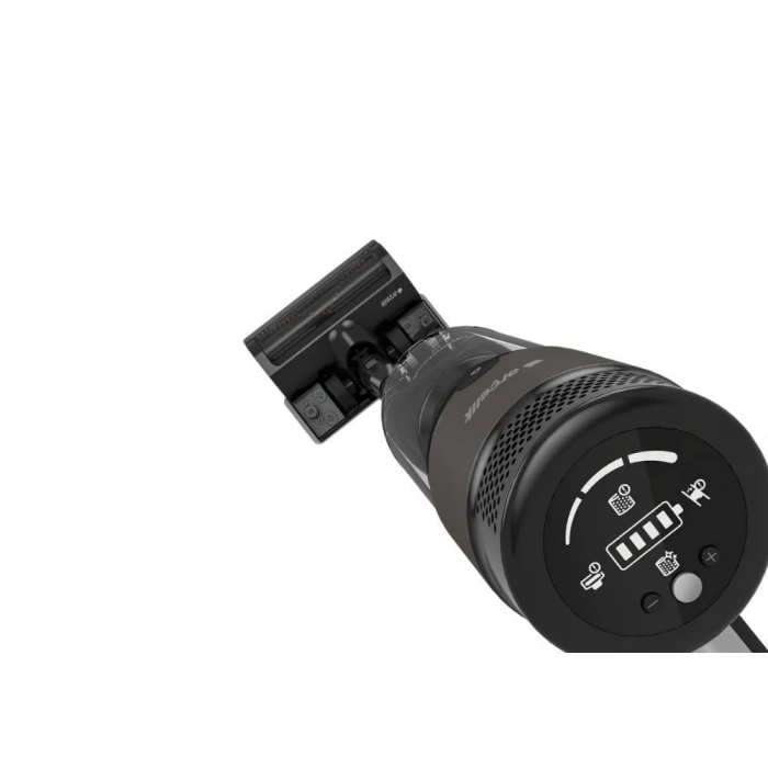 Arçelik Imperium® Go 2.0 SD 9361 Şarjlı Süpürge