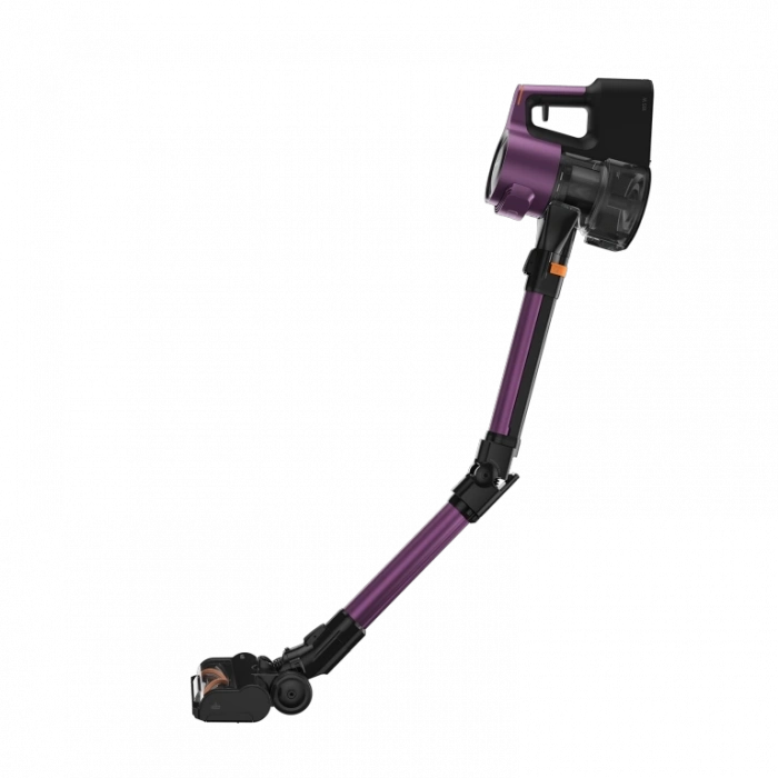 Arçelik Imperium Go Sd 9041k Şarjlı Dik Süpürge