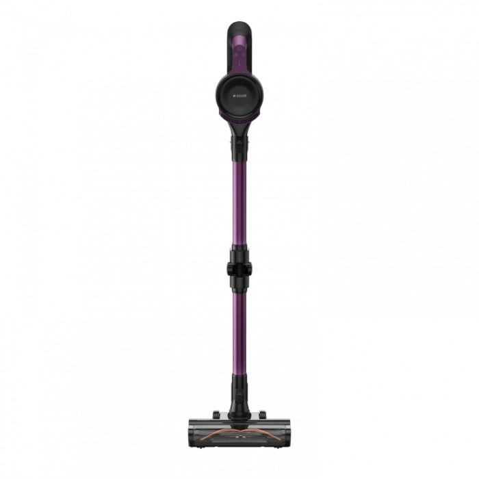 Arçelik Imperium Go Sd 9041k Şarjlı Dik Süpürge