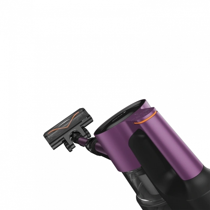 Arçelik Imperium Go Sd 9041k Şarjlı Dik Süpürge