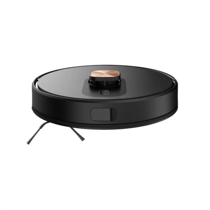 Arçelik Imperium® Robo 2.1 RS 9221 Robot Süpürge