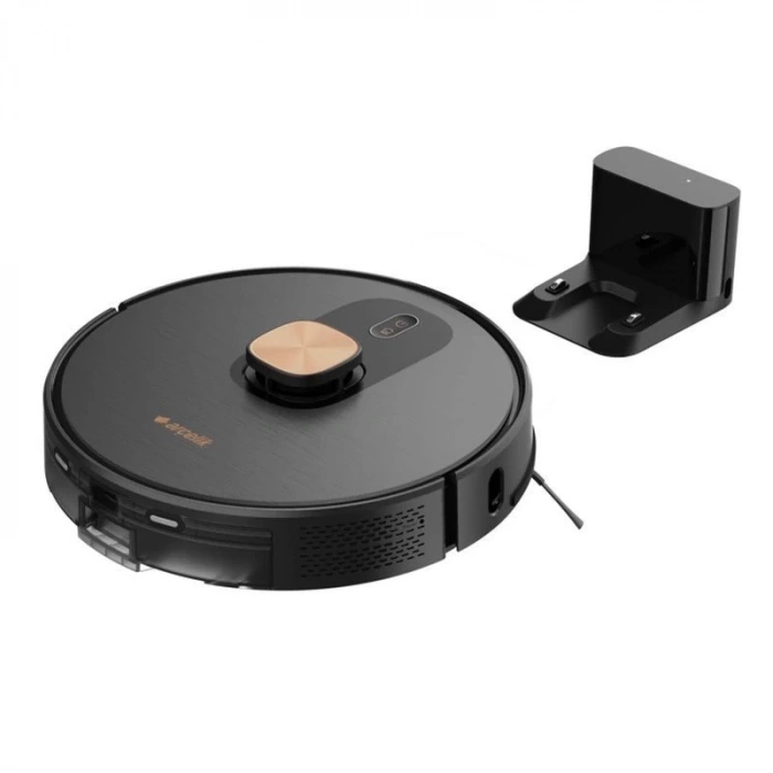 Arçelik Imperium® Robo 2.1 RS 9221 Robot Süpürge