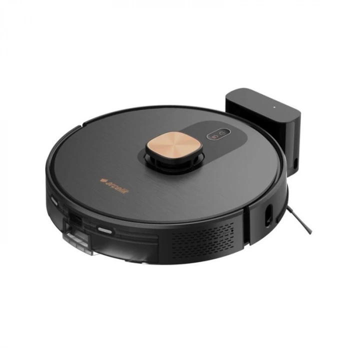Arçelik Imperium® Robo 2.1 RS 9221 Robot Süpürge