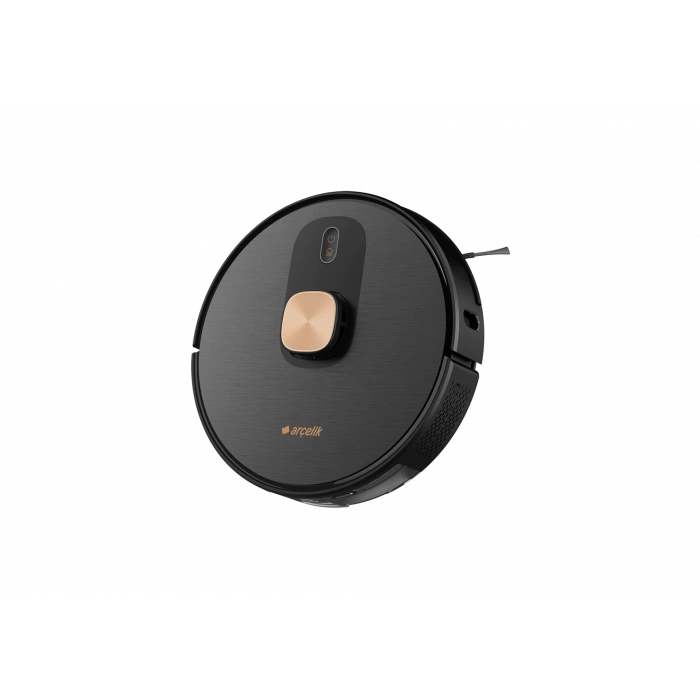 Arçelik Imperium® Robo 3.1 RS 9231 Robot Süpürge