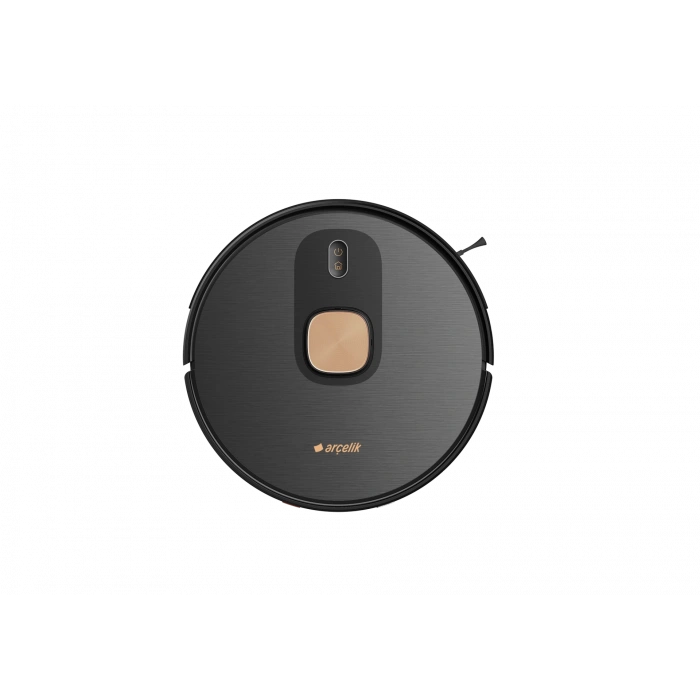 Arçelik Imperium® Robo 3.1 RS 9231 Robot Süpürge