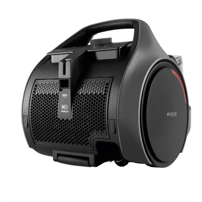 Arçelik Imperium® TSZ 6083 Toz Torbasız Süpürge
