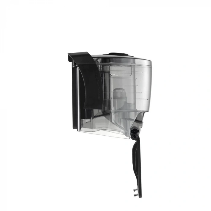 Arçelik Imperium® TSZ 6083 Toz Torbasız Süpürge