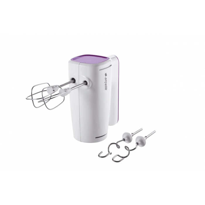 Arçelik K 1435 Mikser