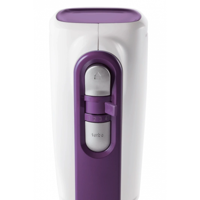 Arçelik K 1435 Mikser