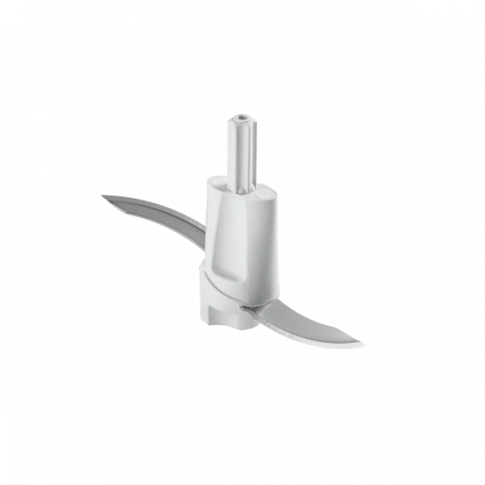 Arçelik K 1632 Vs Doğrayıcı