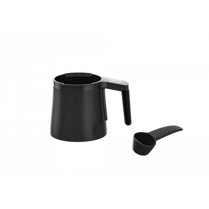 Arçelik K 3300 TFF Türk Kahve Makinesi