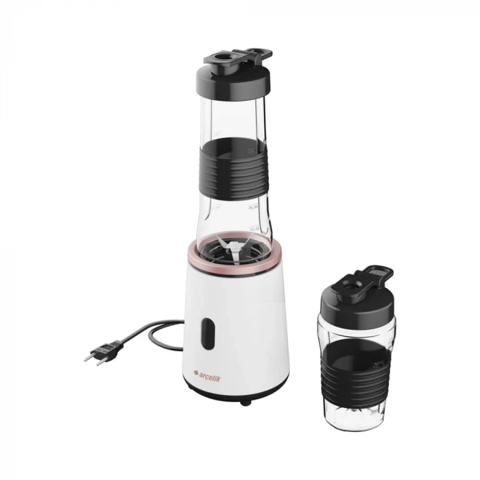 Arçelik KB 6234 T 250 W Smoothie Blender