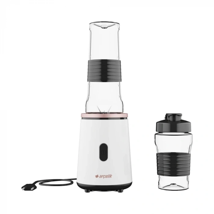 Arçelik KB 6234 T 250 W Smoothie Blender