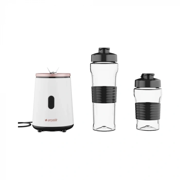 Arçelik KB 6234 T 250 W Smoothie Blender
