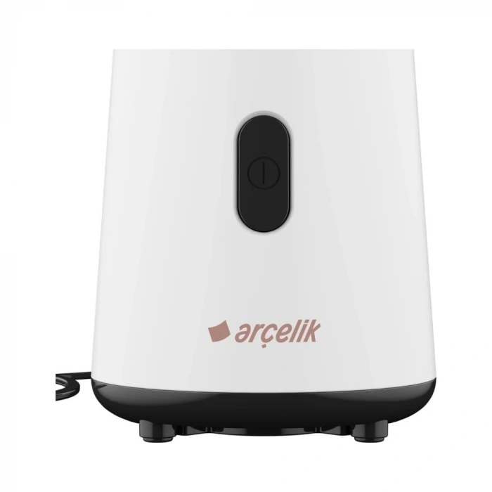 Arçelik KB 6234 T 250 W Smoothie Blender