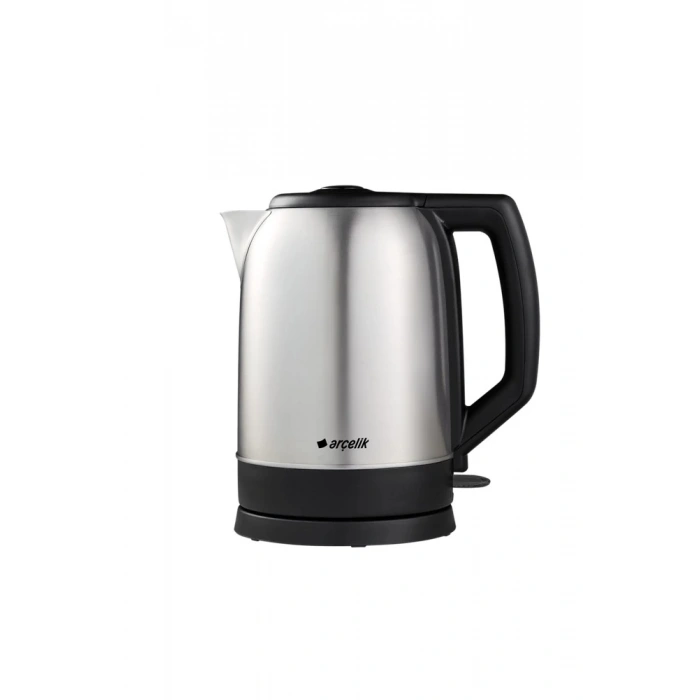 Arçelik KL 9022 I Kettle
