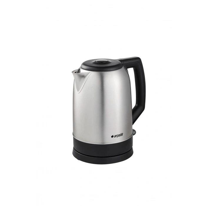 Arçelik KL 9022 I Kettle