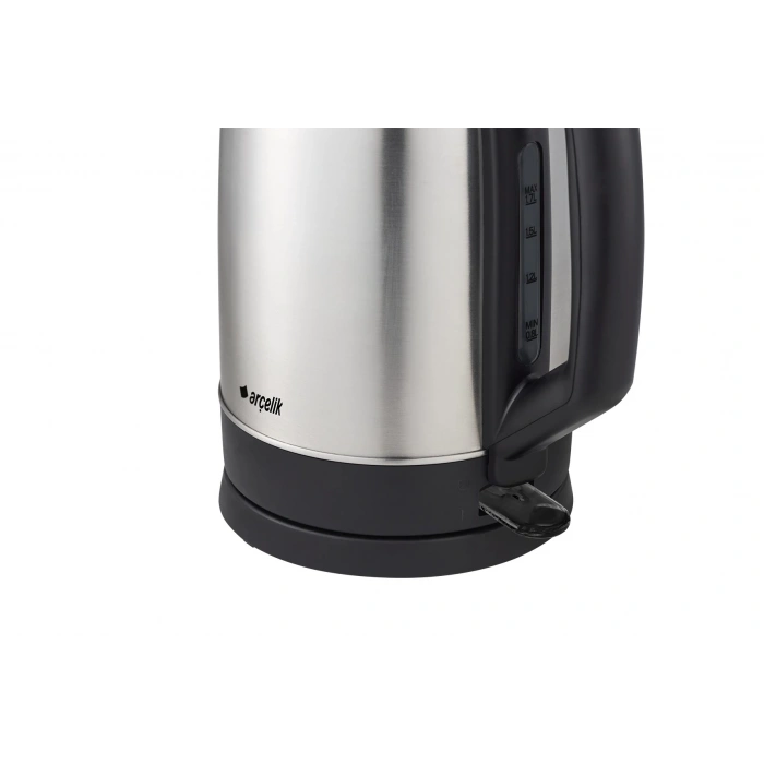 Arçelik KL 9022 I Kettle