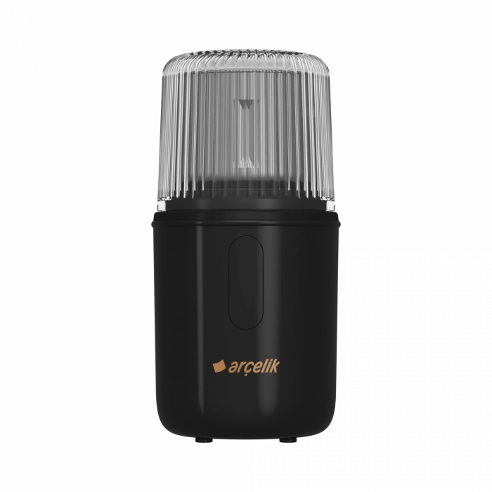 Arçelik KO 9420 Kahve Öğütücü