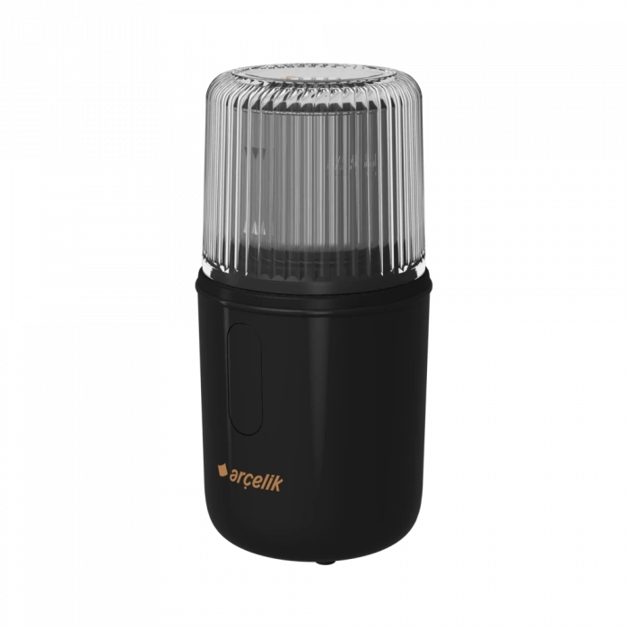 Arçelik KO 9420 Kahve Öğütücü