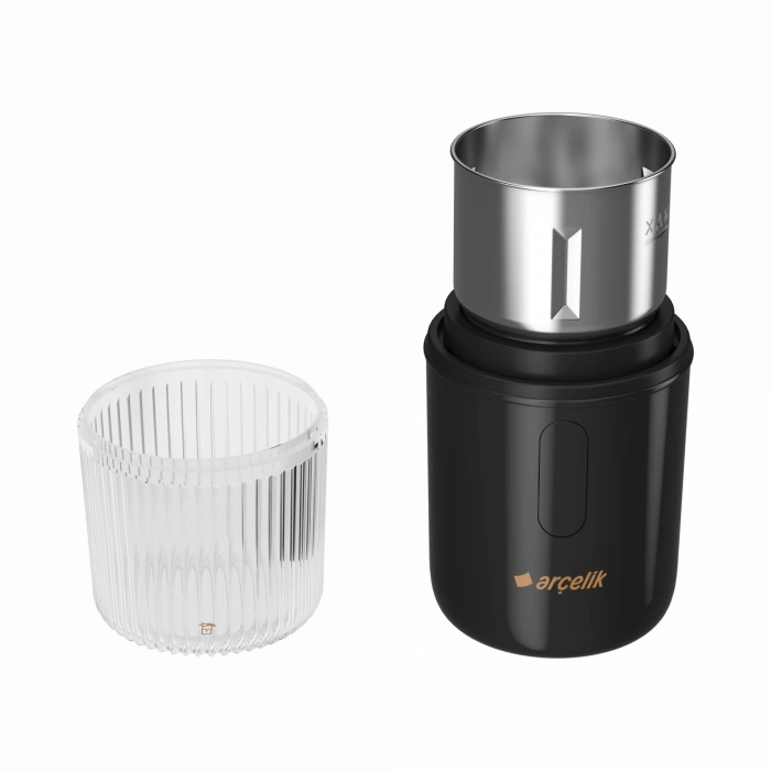 Arçelik KO 9420 Kahve Öğütücü