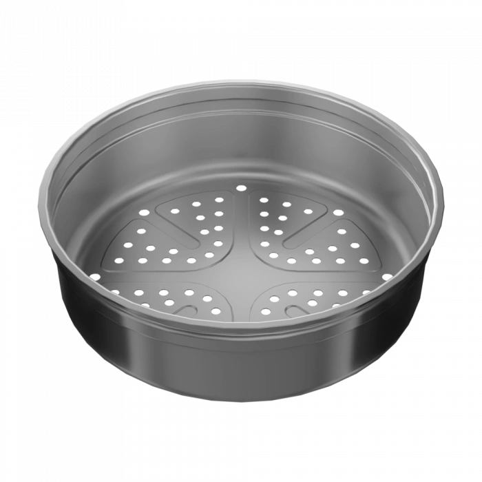 Arçelik MC 6251 Gurme Şef™ Pro Çok Amaçlı Pişirici