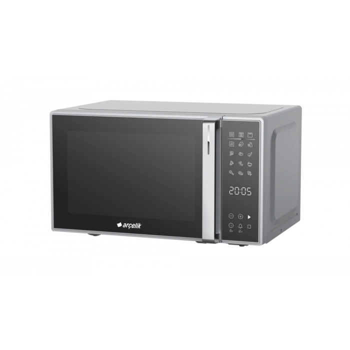 Arçelik MD 211 DG 20 lt Mikrodalga Fırın