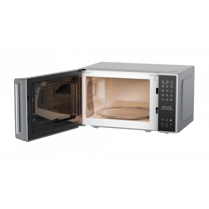 Arçelik MD 211 DG 20 lt Mikrodalga Fırın