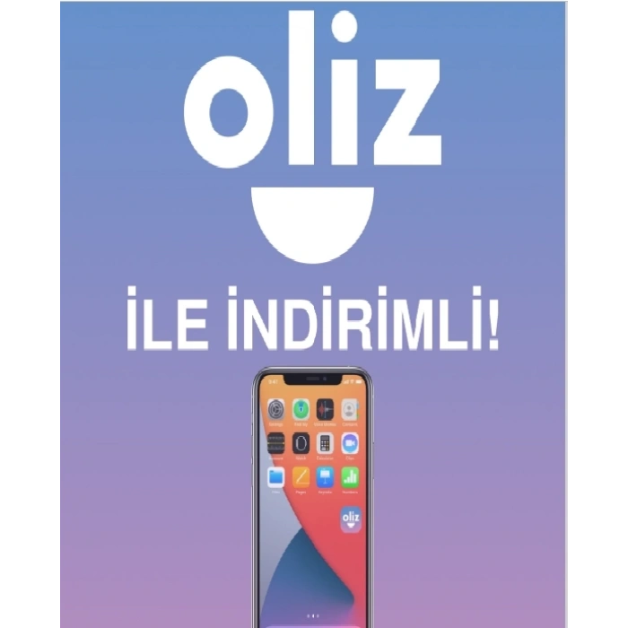 Arçelik MD 260 AF DB Mikrodalga Fırın