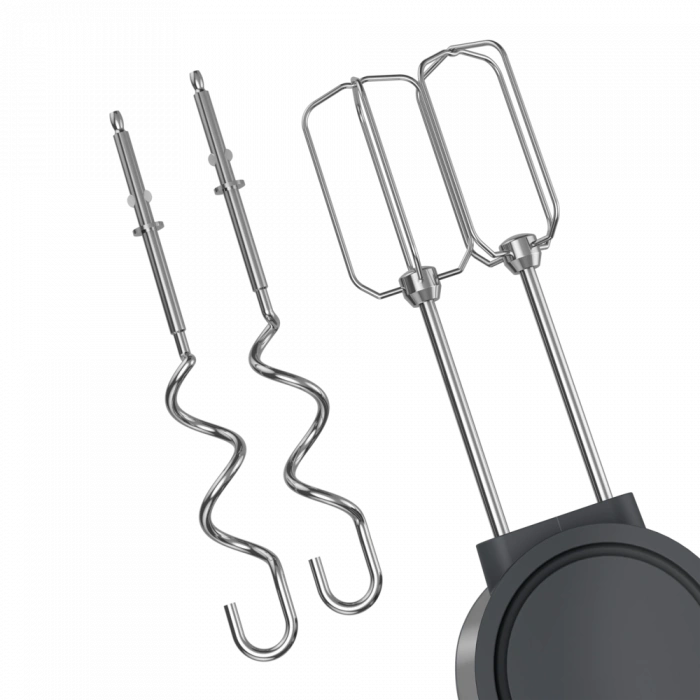 Arçelik MK 9250 I Skylight® Mikser