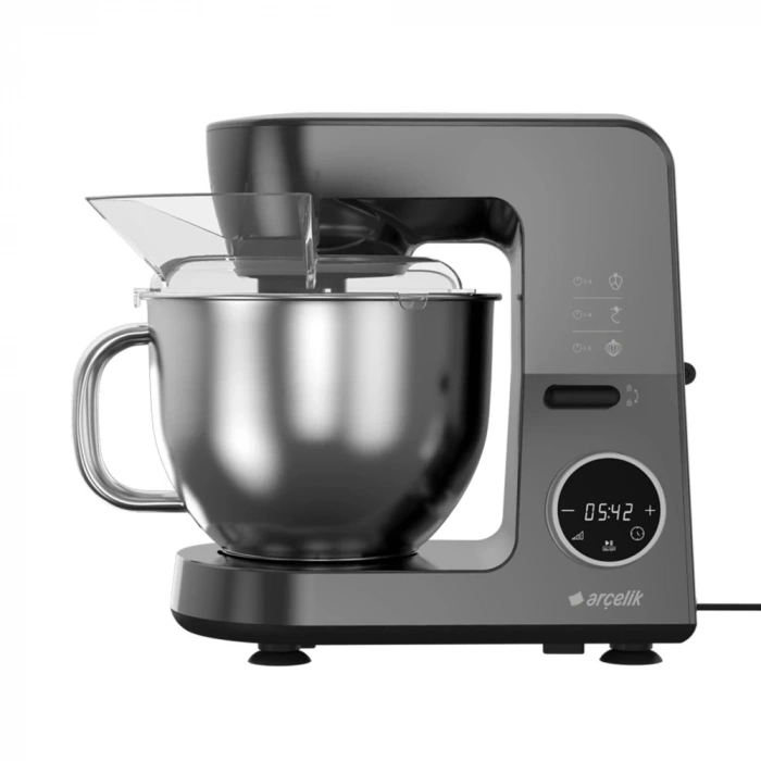 Arçelik MM 6491 Mutfak Makinesi