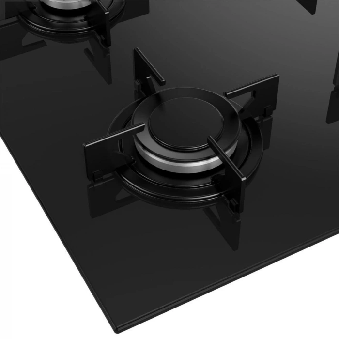 Arçelik OCD T 601-1 ES Ankastre Ocak