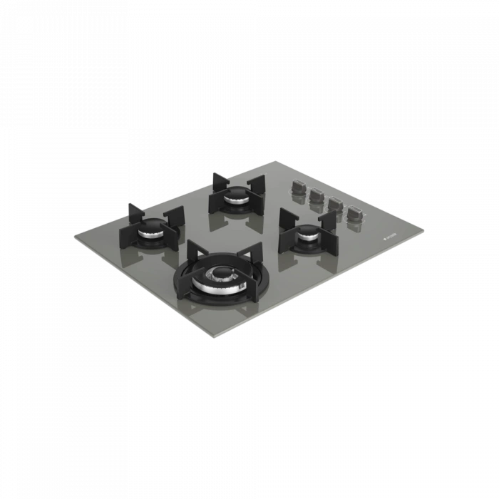 Arçelik Ocd T 651 Dwg Ankastre Ocak