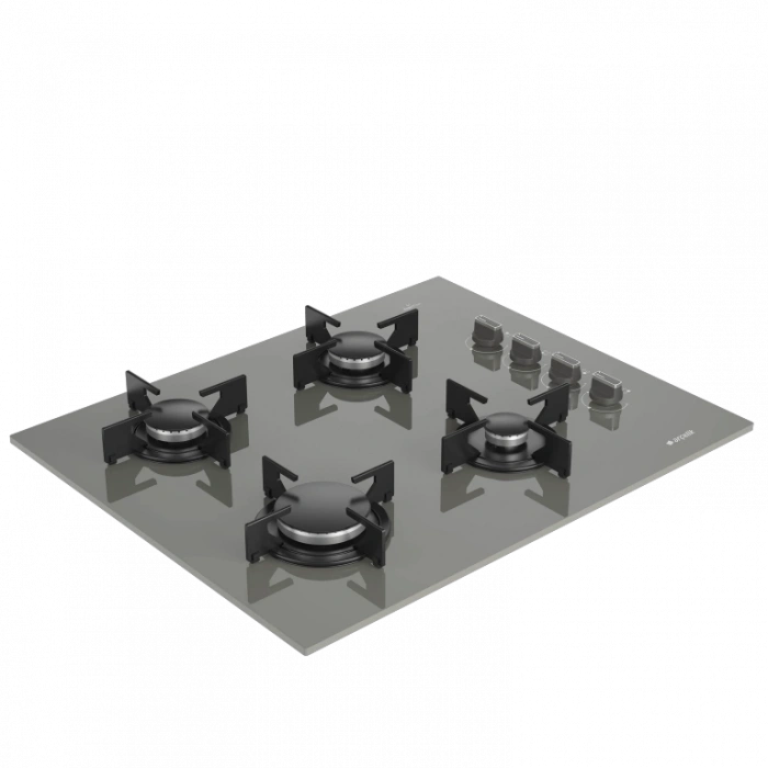 Arçelik Ocd T 651 Eg Ankastre Ocak