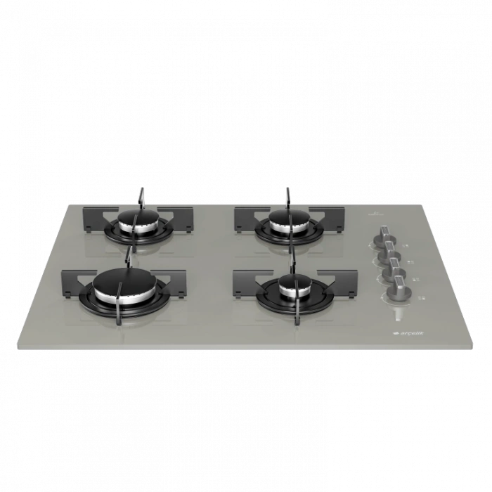 Arçelik Ocd T 651 Eg Ankastre Ocak