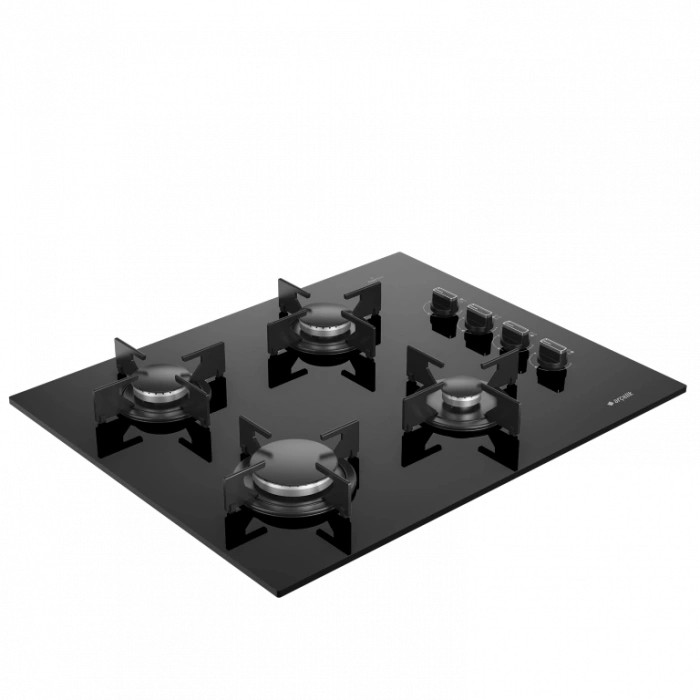Arçelik Ocd T 651 Es Ankastre Ocak