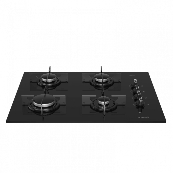 Arçelik Ocd T 651 Es Ankastre Ocak