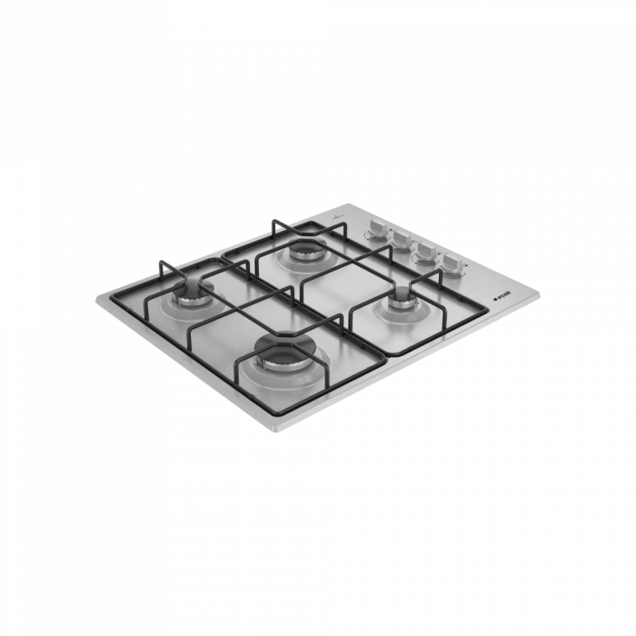 Arçelik Omd D 611 Eı Ankastre Ocak