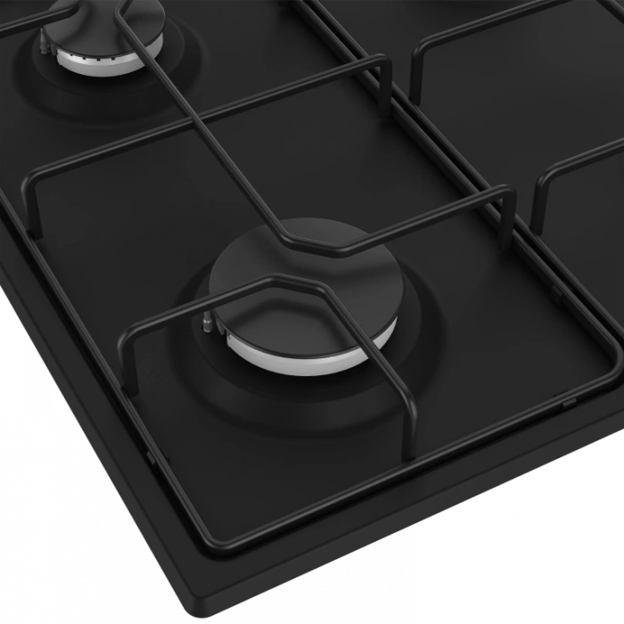 Arçelik Omd D 611 Es Ankastre Ocak