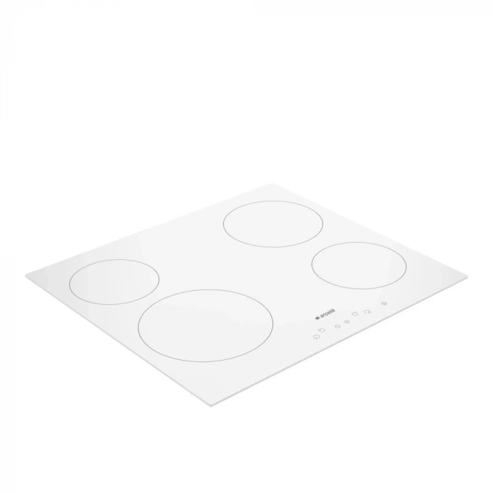 Arçelik OV 6024 B Vitroseramik Ocak