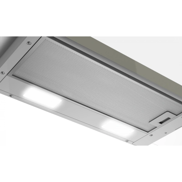 Arçelik P 181 TG Ankastre Sürgülü Aspiratör