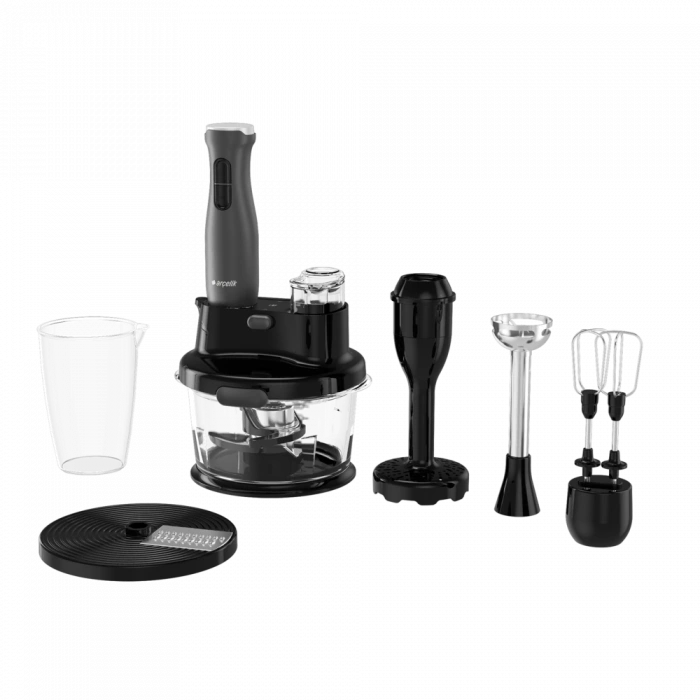 Arçelik RHB 9410 El Blender