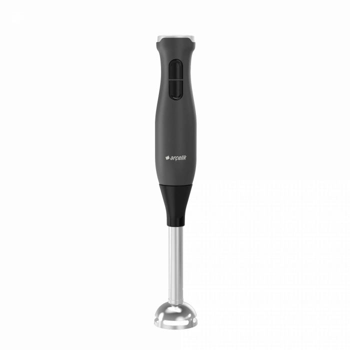 Arçelik RHB 9410 El Blender