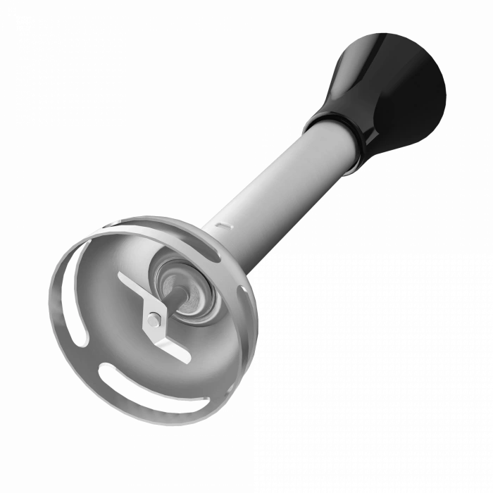 Arçelik RHB 9410 El Blender